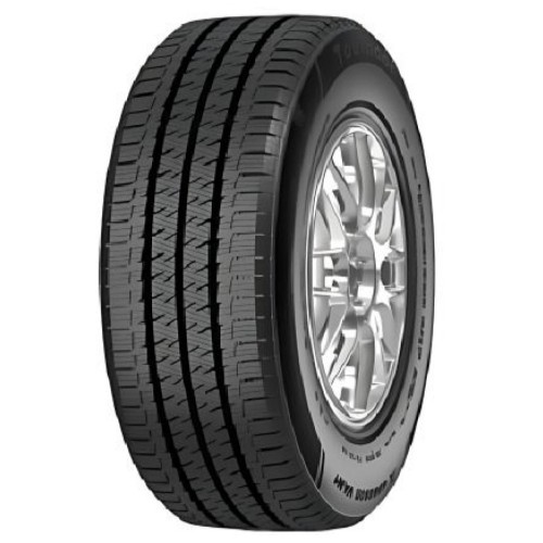 Anvelopă All Season TOURADOR X 4season van1 225/70 R15 112/110S  