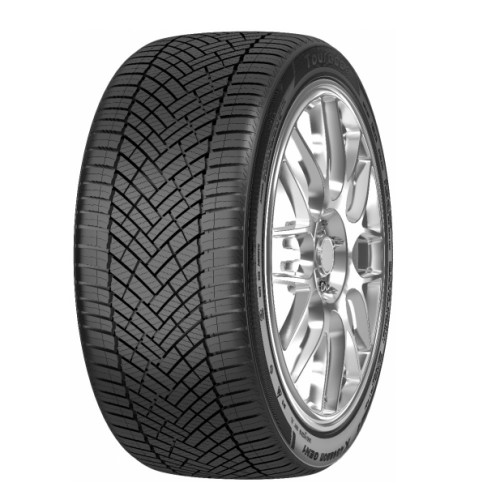 Anvelopă All Season TOURADOR X 4season gen1 195/60 R15 88V  