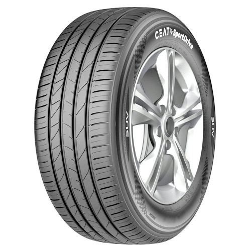 Anvelopă Vară CEAT SportDrive 225/40 R18 92Y XL 