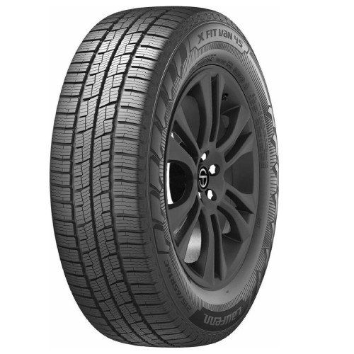Anvelopă All Season LAUFENN X fit van 4s lv71 225/70 R15 112/110S  