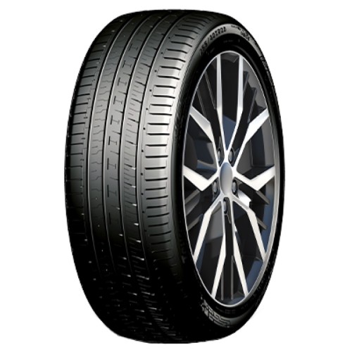 Anvelopă Vară TOURADOR X power ev+ 235/45 R18 98W XL 