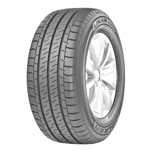 Anvelopă Vară Falken Linam VAN01 195/75 R16 110/108T  