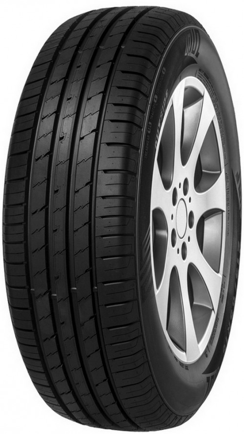 Anvelopă Vară TRISTAR Sportpower suv 215/65 R17 103V XL 