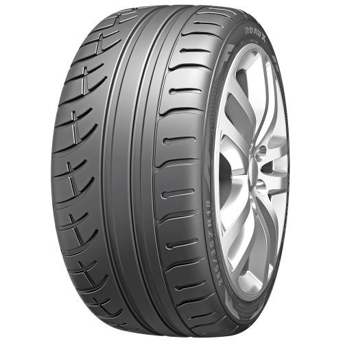 Anvelopă Vară ROADX-TURISME RxMotion RT01 225/45 R17 94W XL 