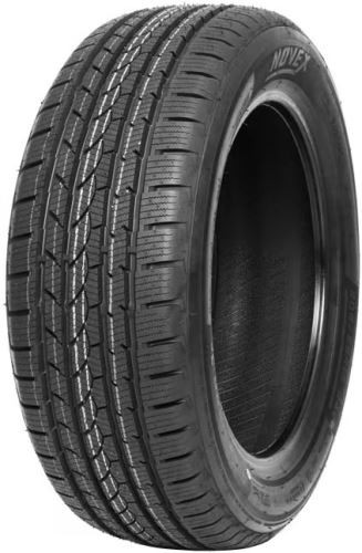 Anvelopă All Season Novex All Season 3E XL 225/55 R17 101V XL 