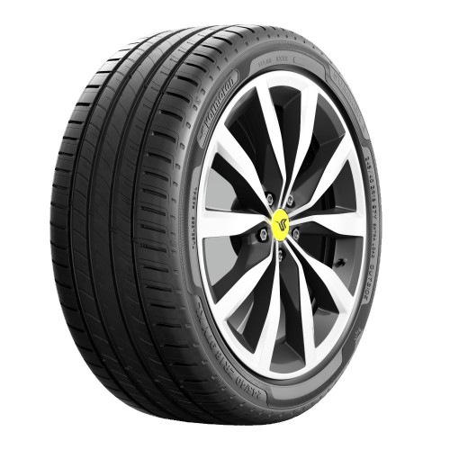 Anvelopă Vară KORMORAN Summer 3 205/55 R16 94W XL 