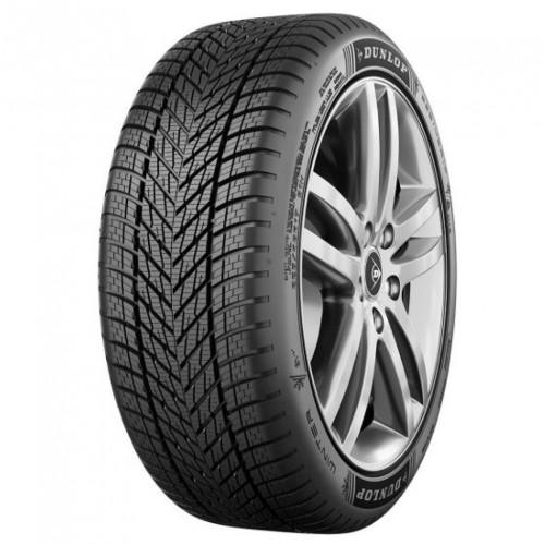 Anvelopă Iarnă DUNLOP Winter 205/60 R16 92H  