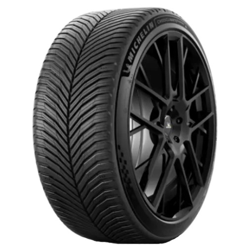Anvelopă All Season MICHELIN Crossclimate 3 sport 275/40 R20 106Y XL 