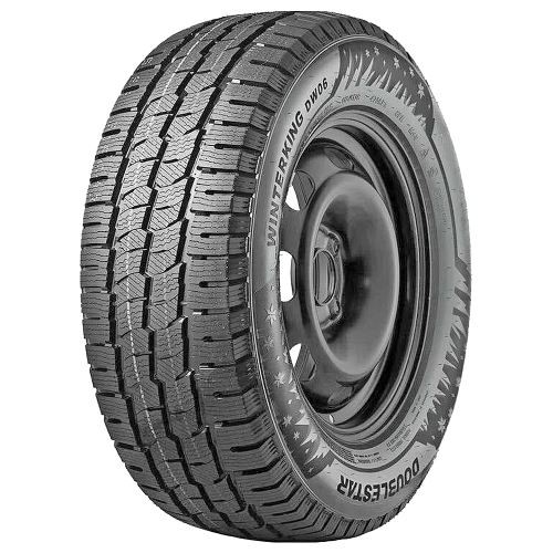Anvelopă Iarnă DOUBLESTAR DW06 195/60 R16 99/97T  