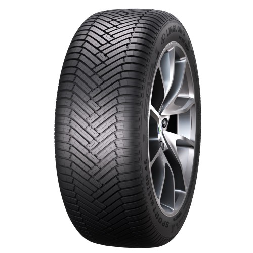 Anvelopă All Season LINGLONG Sport master 4s 235/65 R17 108V XL 