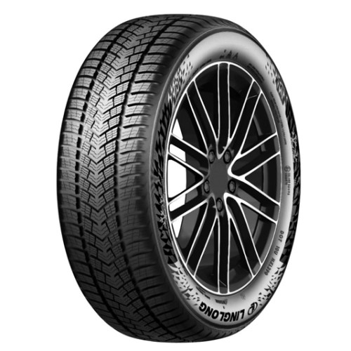 Anvelopă Iarnă LINGLONG Sport master winter 195/60 R18 96H XL 