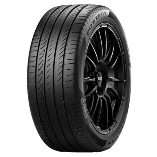 Anvelopă Vară PIRELLI Powergy 205/45 R17 88Y XL 