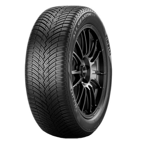Anvelopă All Season PIRELLI Scorpion all season sf3 245/45 R19 102Y XL 