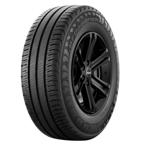 Anvelopă Vară BFGOODRICH Activan 2 215/70 R15 109/107S  