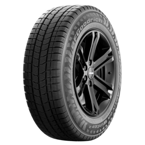 Anvelopă Iarnă BFGOODRICH Activan winter 2 195/70 R15 104/102R  
