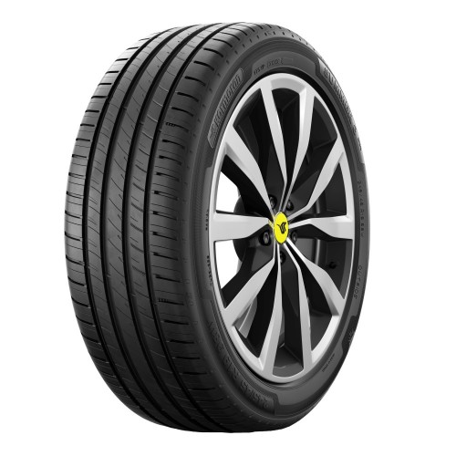 Anvelopă Vară KORMORAN Summer 3 suv 245/45 R19 98W  