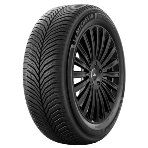 Anvelopă All Season MICHELIN Crossclimate 3 235/50 R18 101Y XL 
