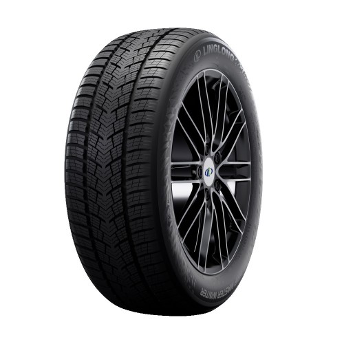 Anvelopă Iarnă LINGLONG Sport master winter 255/40 R21 102V XL 