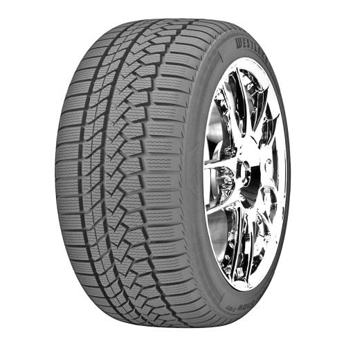 Anvelopă Iarnă WestLake ZuperSnow Z-507 205/45 R16 87V  