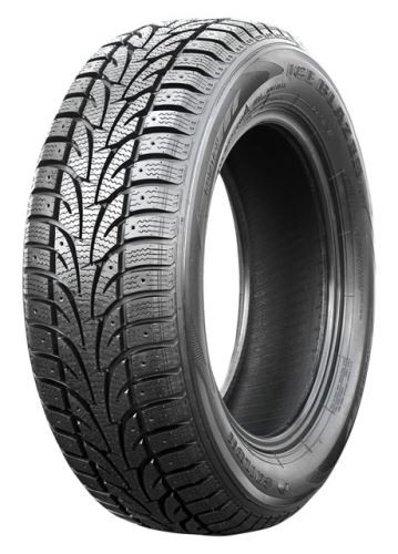 Anvelopă Iarnă Sailun Ice Blazer WST2 265/60 R18 110T  