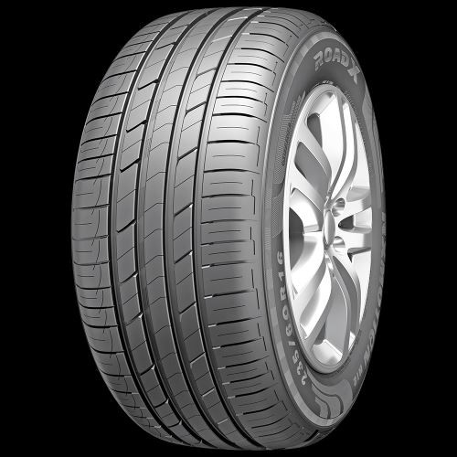 Anvelopă Iarnă ROADX-TURISME RxFrost-WH12 225/55 R18 98T  