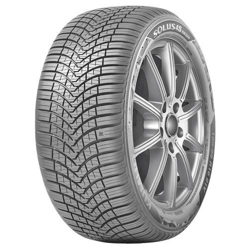 Anvelopă All Season Kumho HA32+ 225/40 R18 92W XL 