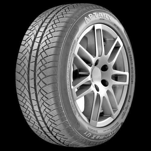 Anvelopă Iarnă APTANY WinterMax U1 RW611 185/55 R15 86H XL 