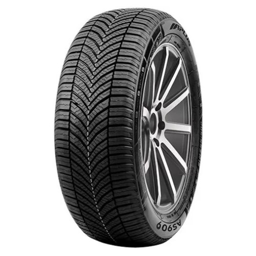 Anvelopă All Season APLUS As909 allseason 175/60 R15 81H  