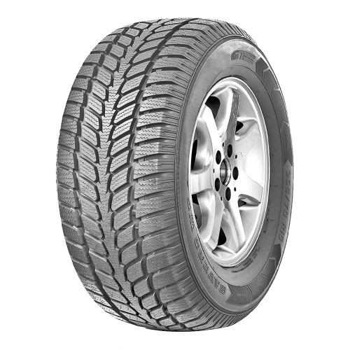 Anvelopă Iarnă GT Radial Savero WT 255/70 R16 111T  