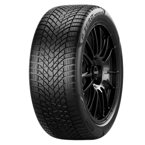 Anvelopă Iarnă PIRELLI P zero winter d 315/35 R20 110V XL 