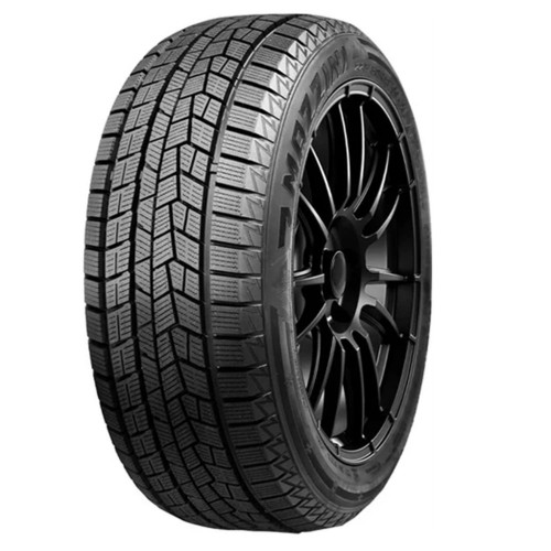Anvelopă Iarnă MAZZINI Snow leopard 3 225/50 R18 99H XL 