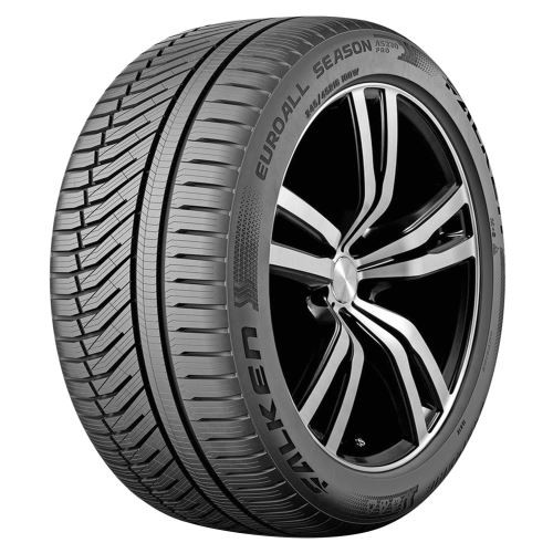 Anvelopă All Season Falken AS220 PRO 285/45 R20 112W XL 