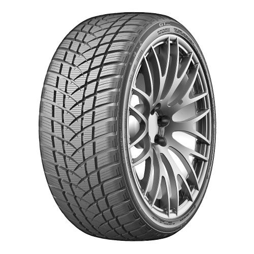 Anvelopă Iarnă GT Radial WinterPro2 Sport 225/40 R18 92V XL 
