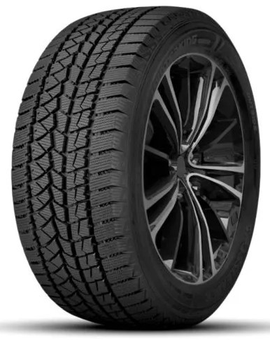 Anvelopă Iarnă DOUBLESTAR DW02 215/65 R16 98T  