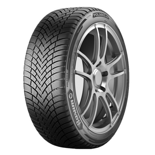 Anvelopă Iarnă BARUM Polaris 6 185/70 R14 88T  