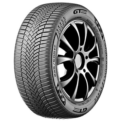 Anvelopă All Season GT Radial ClimateActive 225/55 R19 103W XL 