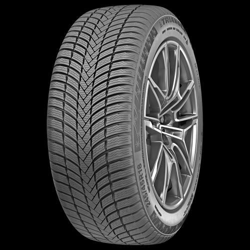 Anvelopă Iarnă TRIANGLE EffeXWinter TW421 215/50 R18 96V XL 