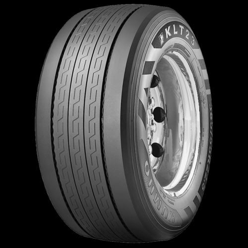 Anvelopă All Season KUMHO-CAMIOANE KLT23 445/45 R19.5 160J  