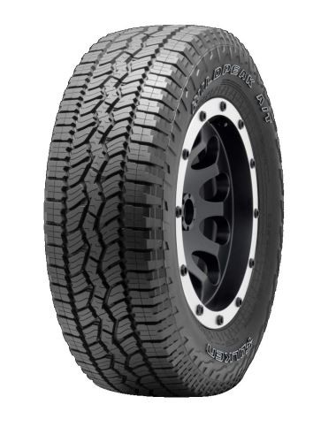 Anvelopă All Season Falken WildPeak-AT3WA 245/70 R17 114T XL 