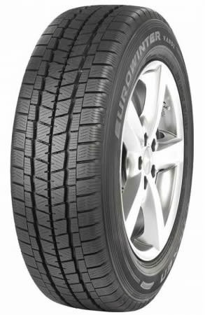 Anvelopă Iarnă Falken Eurowinter Van01 195/65 R16 104/102T  