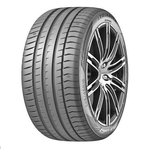 Anvelopă Vară TRIANGLE EffeXSport-TH202 265/50 R19 110Y XL 