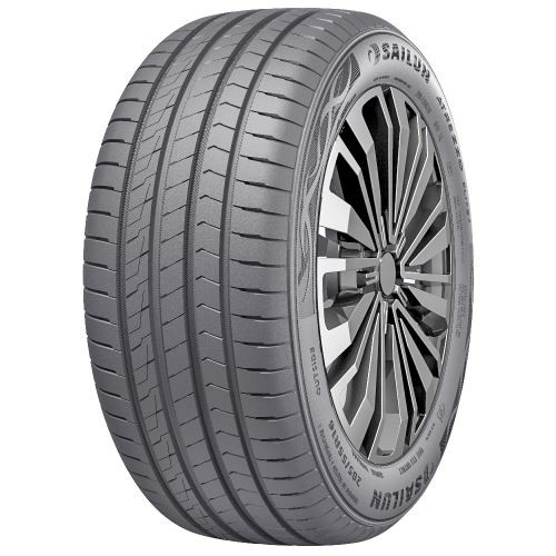 Anvelopă Vară Sailun Atrezzo Elite 2 215/55 R18 99V XL 