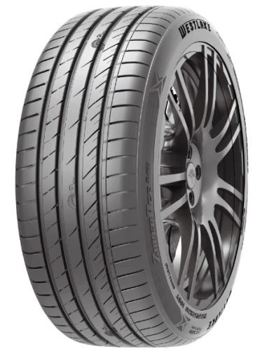 Anvelopă Vară WestLake ZuperAce Z007 235/50 R17 96W  