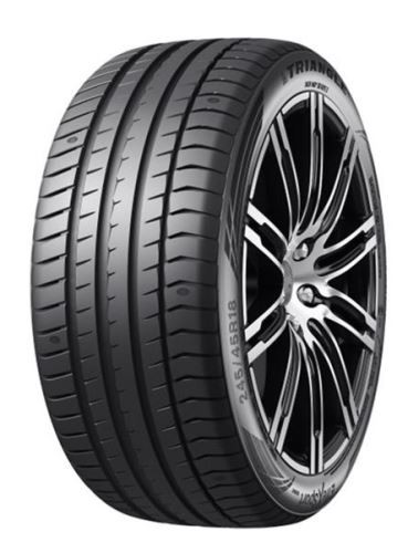 Anvelopă Vară TRIANGLE EffeXSport TH202 255/40 R18 99Y XL 