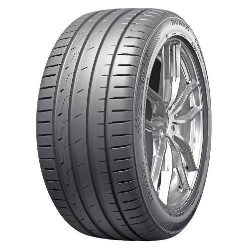 Anvelopă Vară ROADX-TURISME RxMotion DU71 235/50 R18 101Y XL 