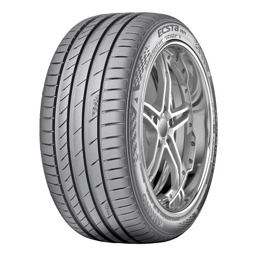 Anvelopă Vară Kumho PS71 215/60 R17 96H  