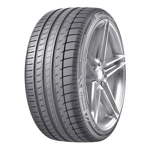 Anvelopă Vară TRIANGLE SporteX TH201 255/40 R21 102Y XL 
