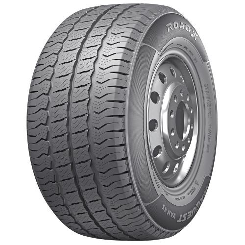 Anvelopă All Season ROADX-TURISME RxQuest Van 4S 195/70 R15 104/102T  