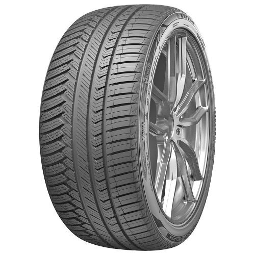 Anvelopă All Season Sailun Atrezzo 4 Seasons Pro 235/65 R17 108W XL 