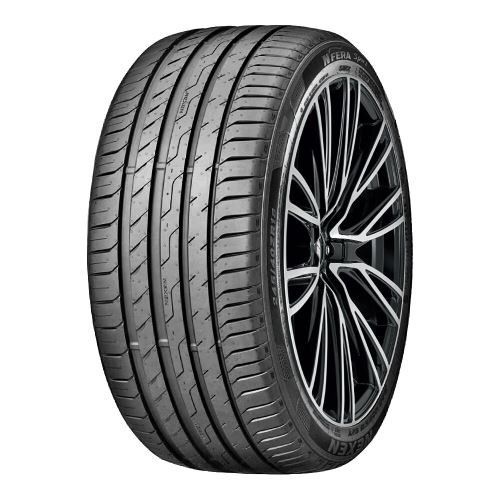 Anvelopă Vară Nexen Nfera Sport SUV 235/50 R19 99V  